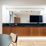Apartmán Tantardini House Near Navigli-bocconi Milán