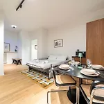 Tantardini House Near Navigli-bocconi * Milán