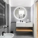 Apartmán Tantardini House Near Navigli-bocconi