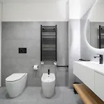 Apartmán Tantardini House Near Navigli-bocconi *