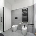 Tantardini House Near Navigli-bocconi Apartmán Milán