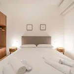 Apartmán Tantardini House Near Navigli-bocconi