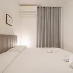 Apartmán Tantardini House Near Navigli-bocconi Milán