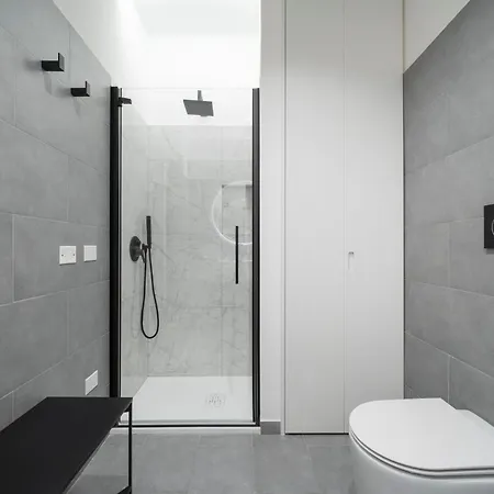 شقة Tantardini House Near Navigli-bocconi