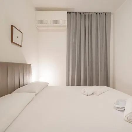 شقة Tantardini House Near Navigli-bocconi ميلان